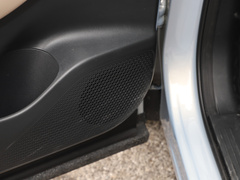 2024款 MAX 1.5T 领航版