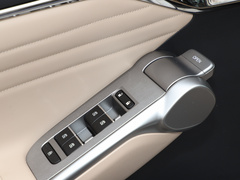 2024款 MAX 1.5T 领航版