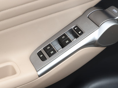 2024款 MAX 1.5T 领航版