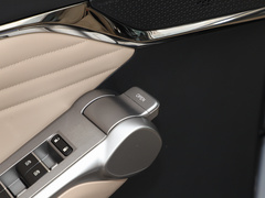 2024款 MAX 1.5T 领航版