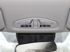 2024款 MAX 1.5T 领航版