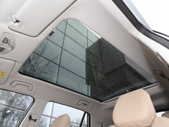 2024款 MAX 1.5T 领航版