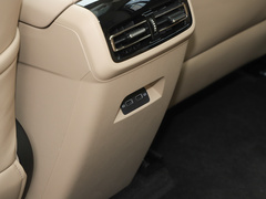 2024款 MAX 1.5T 领航版