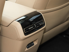 2024款 MAX 1.5T 领航版