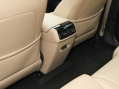 2024款 MAX 1.5T 领航版