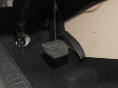 2024款 MAX 1.5T 领航版