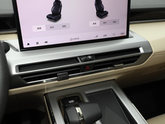2024款 MAX 1.5T 领航版