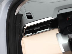 2024款 MAX 1.5T 领航版