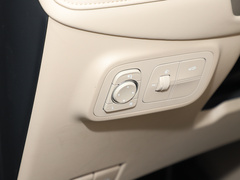 2024款 MAX 1.5T 领航版