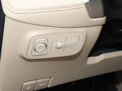 2024款 MAX 1.5T 领航版