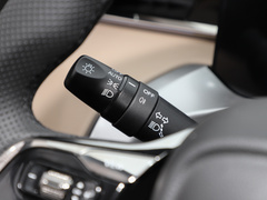 2024款 MAX 1.5T 领航版