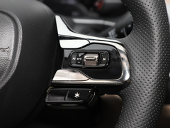 2024款 MAX 1.5T 领航版