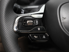 2024款 MAX 1.5T 领航版