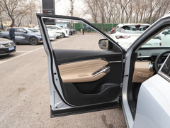 2024款 MAX 1.5T 领航版