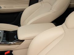 2024款 MAX 1.5T 领航版
