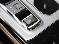 2024款 MAX 1.5T 领航版