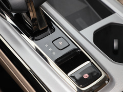 2024款 MAX 1.5T 领航版