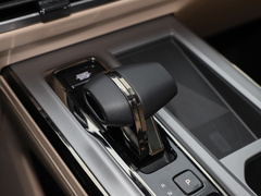 2024款 MAX 1.5T 领航版