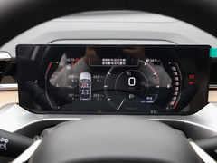 2024款 MAX 1.5T 领航版