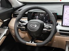 2024款 MAX 1.5T 领航版