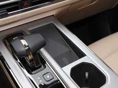2024款 MAX 1.5T 领航版