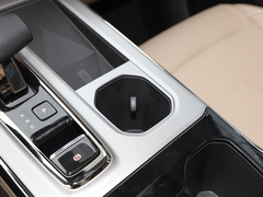 2024款 MAX 1.5T 领航版
