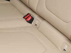 2024款 MAX 1.5T 领航版