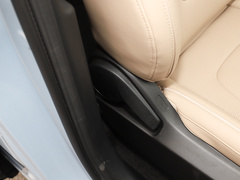 2024款 MAX 1.5T 领航版