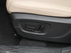 2024款 MAX 1.5T 领航版