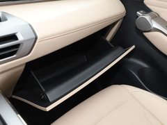 2024款 MAX 1.5T 领航版