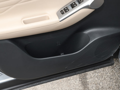 2024款 MAX 1.5T 领航版