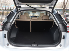 2024款 MAX 1.5T 领航版