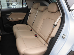 2024款 MAX 1.5T 领航版