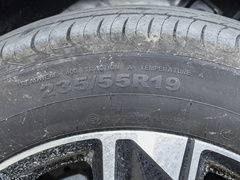 2024款 MAX 1.5T 领航版