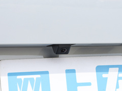 2024款 MAX 1.5T 领航版