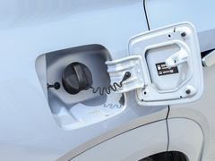 2024款 MAX 1.5T 领航版