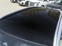 2024款 MAX 1.5T 领航版