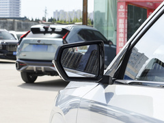 2024款 MAX 1.5T 领航版