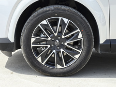 2024款 MAX 1.5T 领航版
