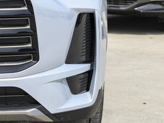 2024款 MAX 1.5T 领航版