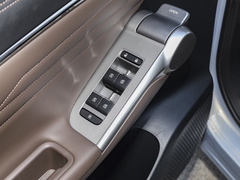 2024款 MAX 1.5T 领航版