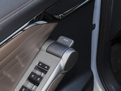 2024款 MAX 1.5T 领航版