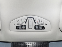 2024款 MAX 1.5T 领航版