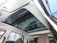 2024款 MAX 1.5T 领航版