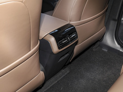 2024款 MAX 1.5T 领航版