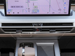 2024款 MAX 1.5T 领航版