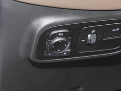 2024款 MAX 1.5T 领航版