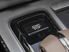 2024款 MAX 1.5T 领航版
