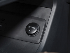 2024款 MAX 1.5T 领航版