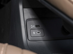 2024款 MAX 1.5T 领航版